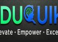EduQuik