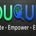 EduQuik