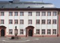 Heidelberg University