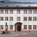 Heidelberg University