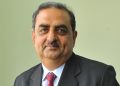 Kanwal Jeet Jawa, President of DESDS (Daikin Japanese Institute of Manufacturing Excellence – DJIME),