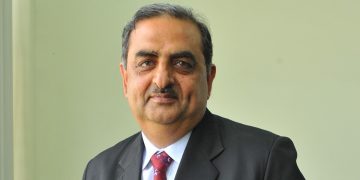 Kanwal Jeet Jawa, President of DESDS (Daikin Japanese Institute of Manufacturing Excellence – DJIME),