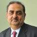 Kanwal Jeet Jawa, President of DESDS (Daikin Japanese Institute of Manufacturing Excellence – DJIME),