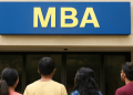 MBA