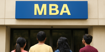 MBA