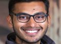 Mr. Akshay Jain, Director of Projects at Kruu