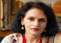 Ms Rima Singh, Head of School, DPS International