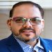Nealesh Dalal, Founder of JD School of Design and Design Gurukul, and Managing Trustee of JD Institute of Fashion Technology