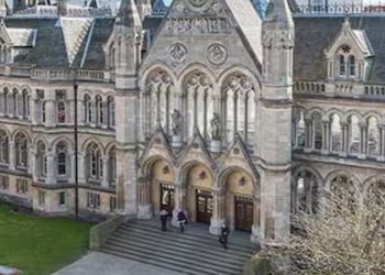 UK University Offers Scholarships Covering Up To 50% Of Tuition Fees, Check Details
