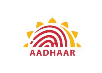 SSC reopens registration edit window, no Aadhar Face ID for visually impaired