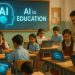 Are Teachers Ready for AI, Coding, and Drone Technology in Classrooms?