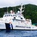 Indian Coast Guard Opens Applications For 10th Pass Candidates, Details Here