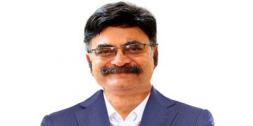 Koneru Satyanarayana, Chancellor, KLEF Deemed to be University