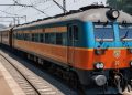 Railway Recruitment Board Announces 2,570 JE Posts, Applications Open Soon