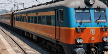 Railway Recruitment Board Announces 2,570 JE Posts, Applications Open Soon