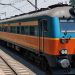 Railway Recruitment Board Announces 2,570 JE Posts, Applications Open Soon