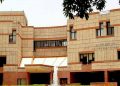 IIT Kanpur Incubates 500 Startups, Generating Over 10,800 Jobs Across India