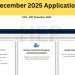UGC NET December 2025 Registration Begins: Know How To Apply And Key Details