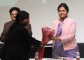 ICFAI Law School organizes 3rd Edition of the Negotiation & Mediation Competition 2025