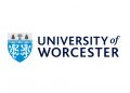 University of Worcester Invites Final Applications for Scholarships and Industry-Ready Postgraduate Courses, January 2026 Intake