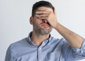 Where Is My Mind? Expert coping strategies to handle everyday anxiety