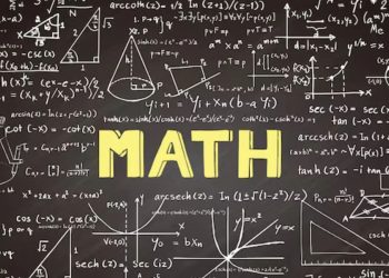 Who Really Leads the World in Mathematics