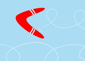 Why the boomerang trend is driving corporate India to rehire laid-off staff