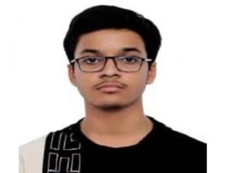 Delhi’s Shreyas Mishra Secures Perfect 100 In JEE Main 2026 Session 1