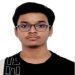Delhi’s Shreyas Mishra Secures Perfect 100 In JEE Main 2026 Session 1