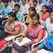 TNPSC Postpones Group 1, 2A Mains Exams Over Technical Glitches; Aspirants Protest
