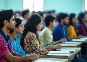 JEE Main 2026 Admit Card