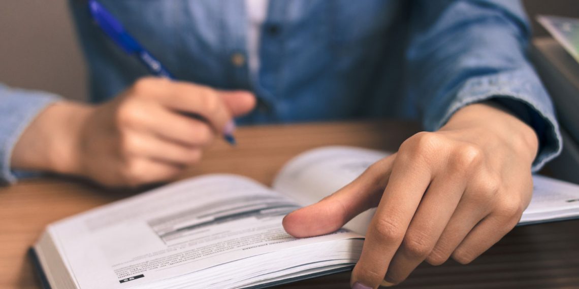 Prime Minister Internship Scheme 2026