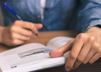 Prime Minister Internship Scheme 2026