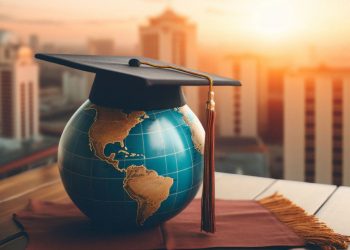 QS World University Rankings 2026 India