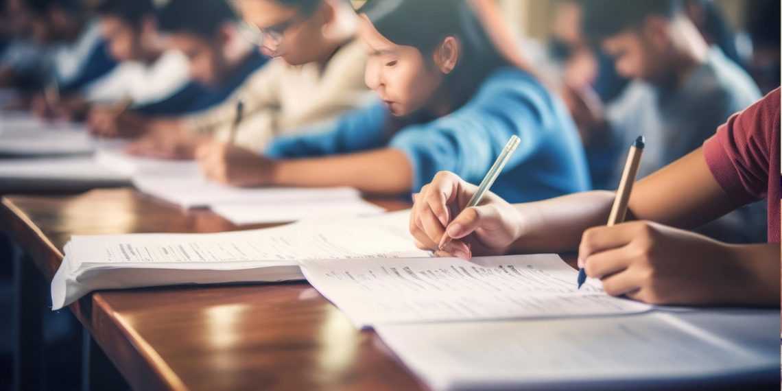 IIM Visakhapatnam EMBA 2026 Admissions