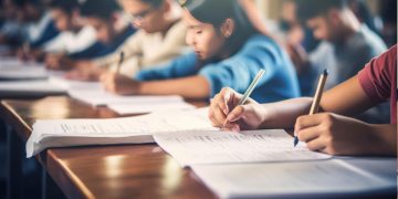 IIM Visakhapatnam EMBA 2026 Admissions